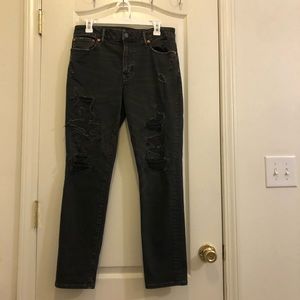 American Eagle Men Jeans